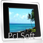 DigitalPhotoFrame(Dbox base) icon