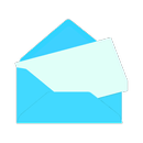 Email Send Tasker Plugin APK