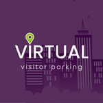 VirtualVisitorPCM icon