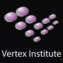 APK Vertex Institute