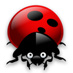 Fly Bug icon