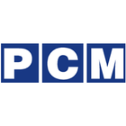 P C M ikona
