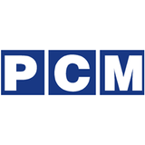 P C M-APK