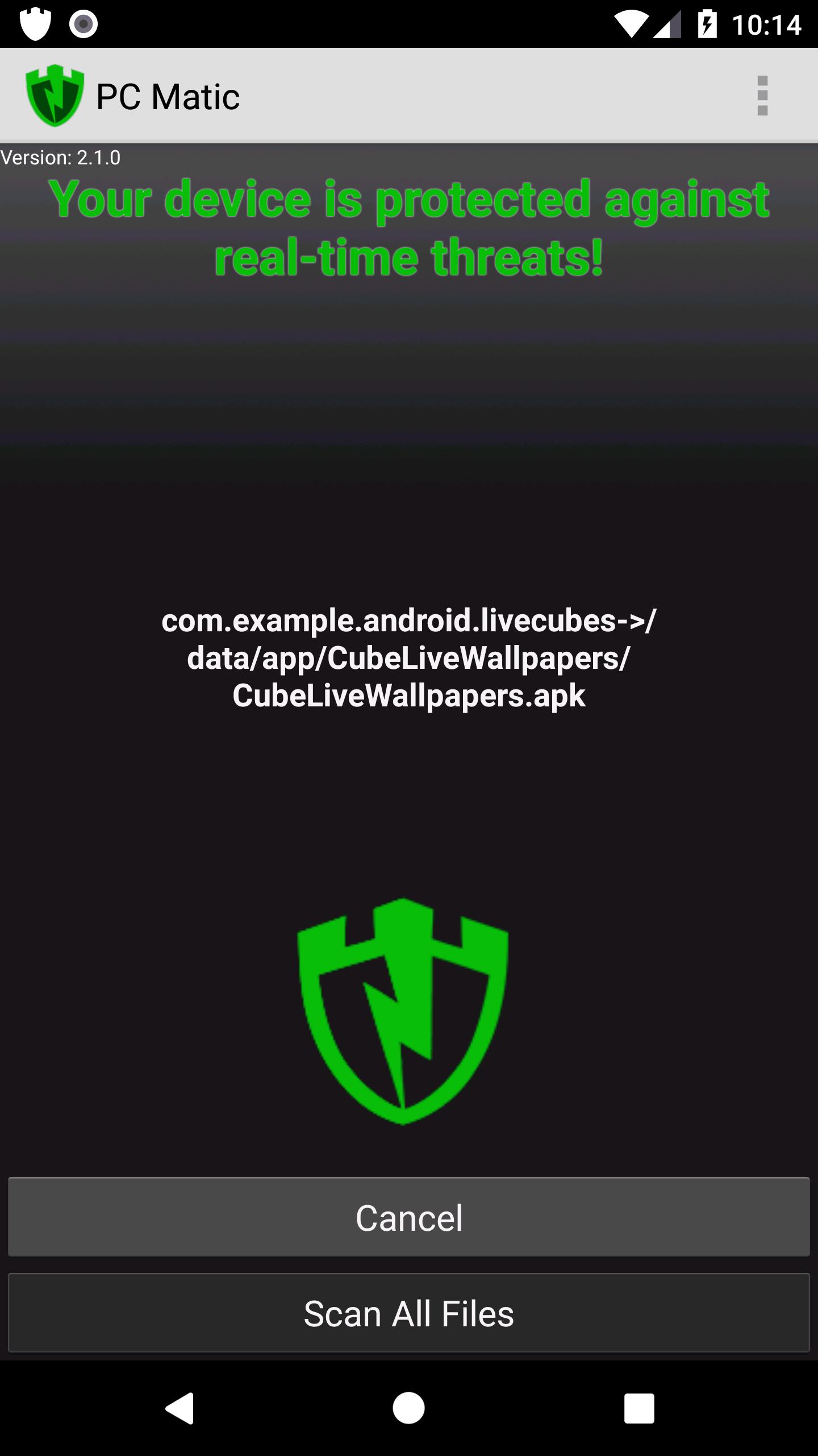 Pc Matic For Android Apk Download Pc Matic For Android Apk Download