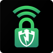 PC Matic VPN