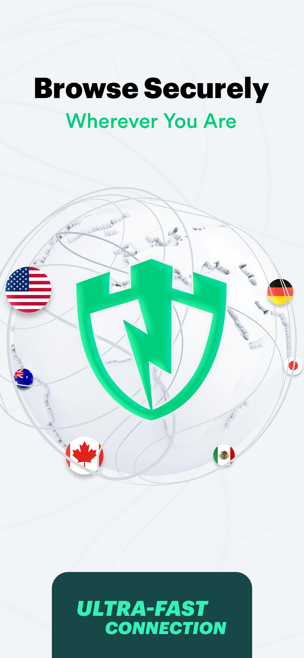 PC Matic VPN APK for Android Download