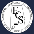 ECS Connect