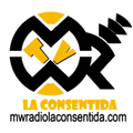 MW Radio La Consentida