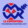 MW Radio ON LINE