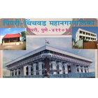 प्राथ. शाळा क्र.९३ सोनवणेवस्ती icon