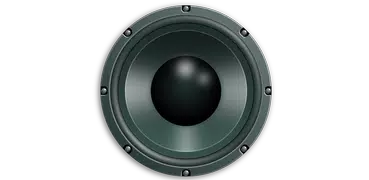 Woofer Box Calculator