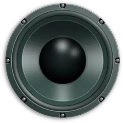 Woofer Box Calculator APK download