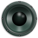 Woofer Box Calculator APK