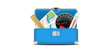 Measure ToolBox