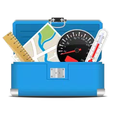 Measure ToolBox APK download