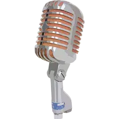 Microphone APK 下載