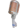 Microphone icône
