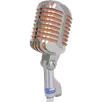 Microfone APK