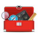 スマートツール-オールインワン APK
