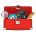 Smart Tools ไอคอน