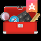 Smart Tools - Utilities آئیکن