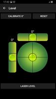 Smart Tools - Utilities скриншот 2