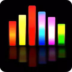 download Analizzatore di spettro sonoro XAPK