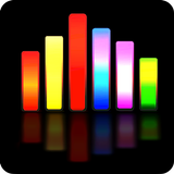 Sound Spectrum Analyzer APK