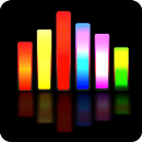 Sound Spectrum Analyzer aplikacja