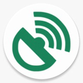 PCN Pay CableTV