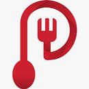 P-EATS APK