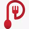P-EATS APK