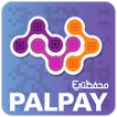 PALPAY- Mahfazati ikon