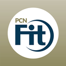 PCNFit APK
