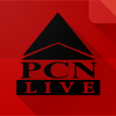 PCN Live News : Marathi Trending News On The Way