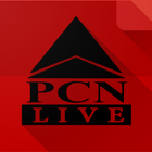 PCN Live News 아이콘