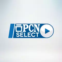 Скачать PCN Select APK