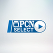 PCN Select icono