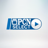 PCN Select APK