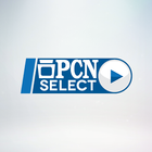 PCN Select icône