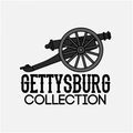 Gettysburg Collection