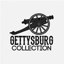 Gettysburg Collection APK