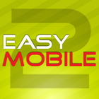OpenEye EasyMobile 2 icône