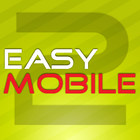 OpenEye EasyMobile 2 आइकन