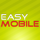 OpenEye EasyMobile HD APK