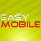 OpenEye EasyMobile HD иконка