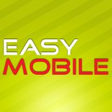 OpenEye EasyMobile HD icône