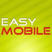 OpenEye EasyMobile HD icon