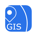 GIS-APP
