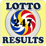 PCSO Lotto Results - Today EZ2